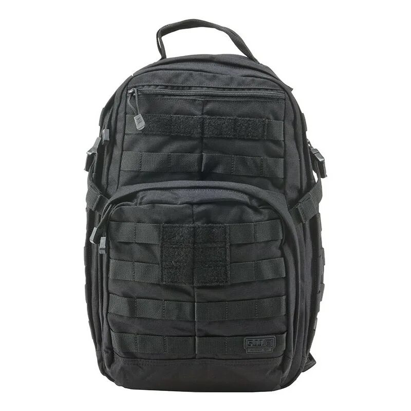 Рюкзак 5.11 Rush 12. 5.11 Rush 12 Backpack tac od. Рюкзак 5.11 Tactical Rush 12 Multicam. 511-Tactical Rush 12. Back 24