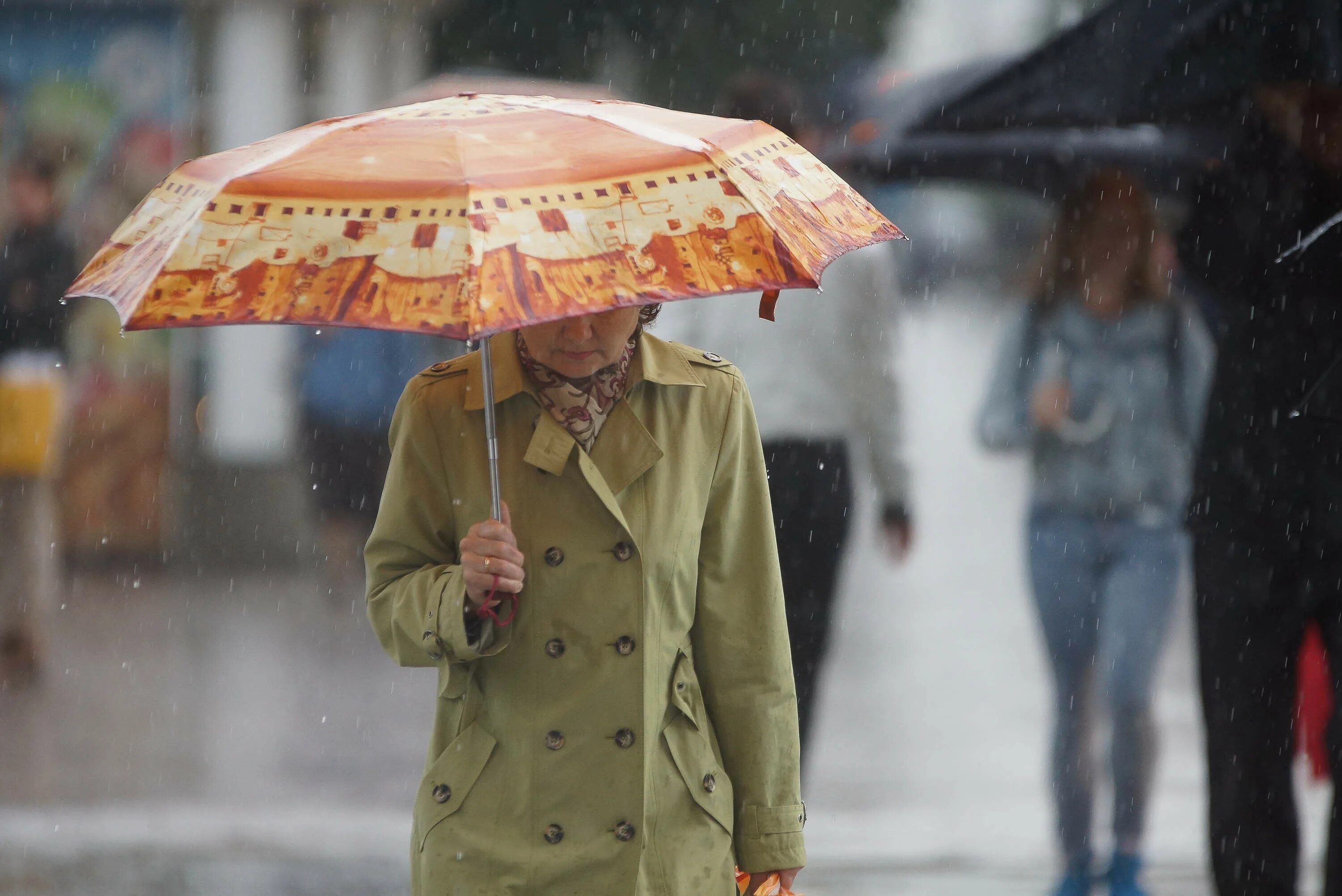 сегодня ждите дождь. дождь фото. промокшие но счастливые. дождик за окном. сегодня ждите дождь.