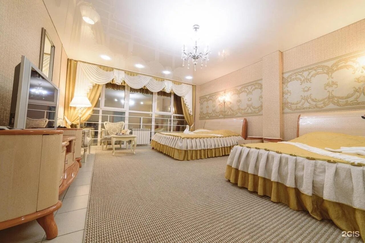 Арзамас гостиницы недорого. Ивановка арзамас гостиница. Гостиница люкс арзамас. Гостиничный комплекс диана арзамас. Арзамас гостиницы недорого.