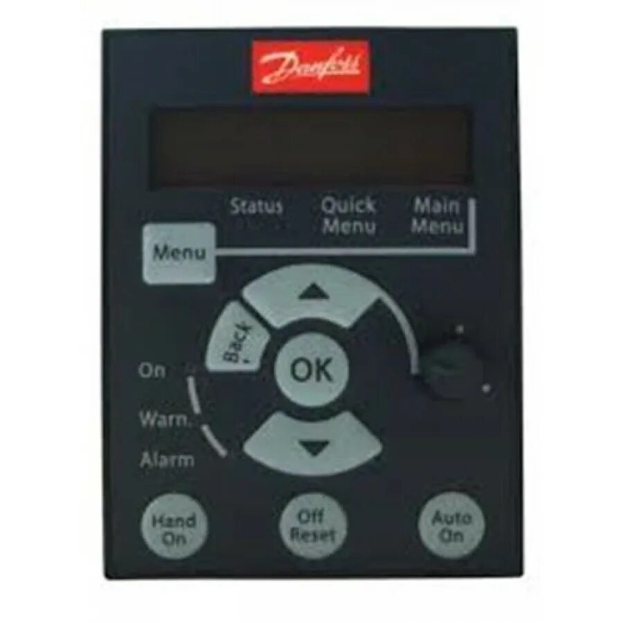 Панель управления danfoss. Панель lcp с потенциометром 132b0101. панель оператора lcp 12 с потенциометром, danfoss 132b0101. панель управления lcp для fc-051 132b0101. vlt панель с потенциометром ip21, 132b0101.