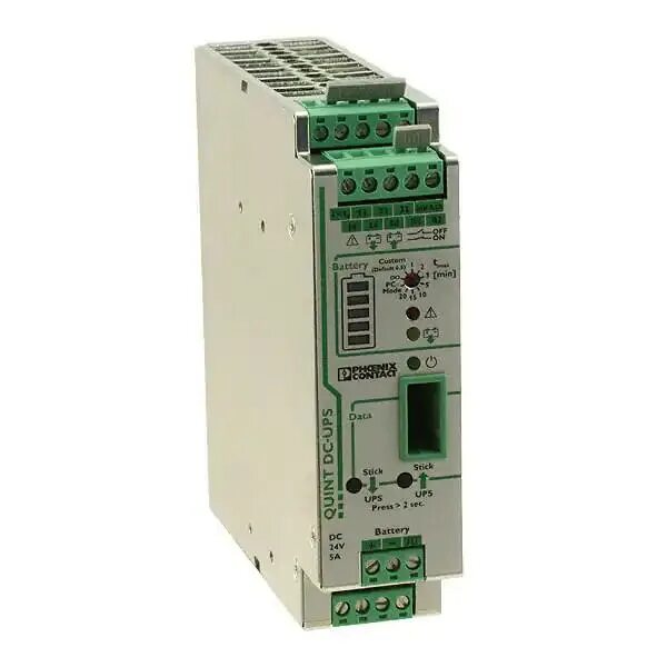 Phoenix contact quint ups 24dc 24dc. Quint-ups24dc24dc. quint-ups24dc24dc10 источник бесперебойного питания. quint-ups24dc24dc40.
