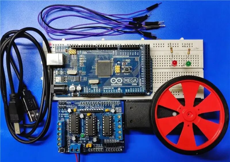 Ардуино dc. Adafruit motor shield pinout. борд для ардуино. volvo arduino.