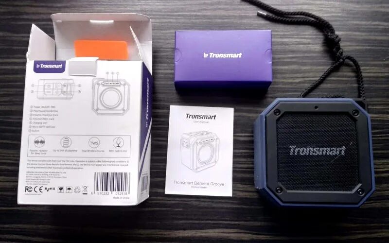 Tronsmart t7 Lite разборка. Tronsmart t2 разборка. Tronsmart Band фото. Tronsmart BENQ se можно пользоваться зимой. Tronsmart 130w bang