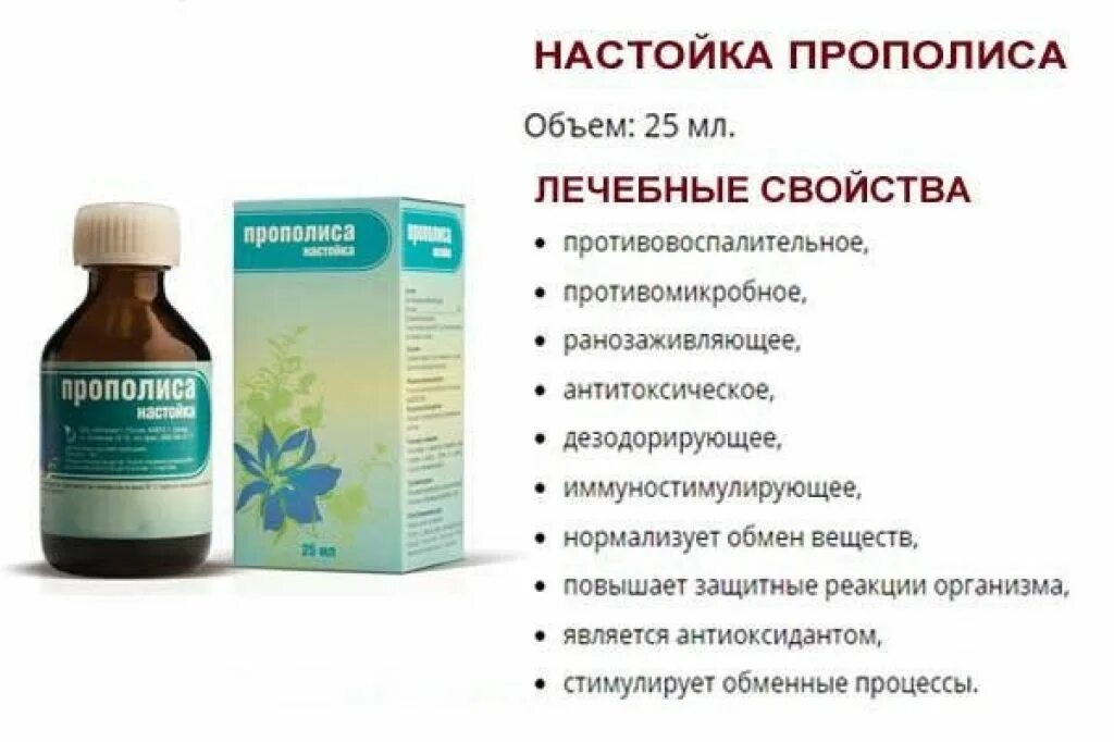 Можно ли применять прополис внутрь. Настойка прополиса 25гр. прополис пчелиный аптечный. схема применения спиртовая настойка прополиса. настойка прополиса для чего применяется.