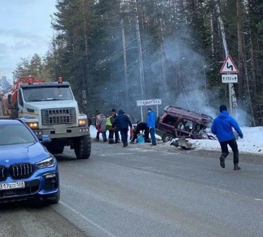 Подборка дтп январь 2024г. 21. Авария в томске за последние сутки регион 70. Авария в новокузнецке 24. 10.