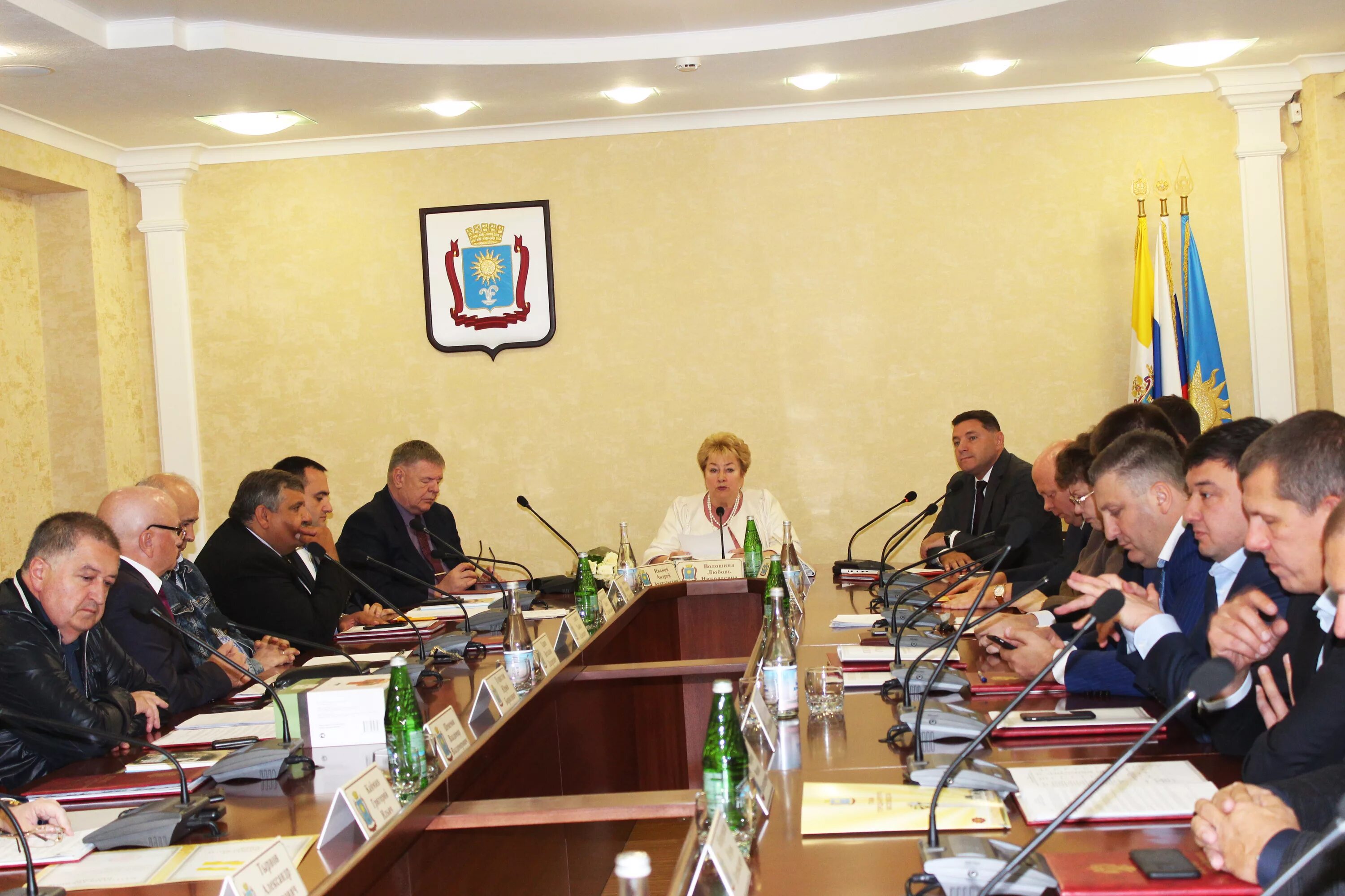 россия с днём рождения воронеж. арнольд айриян кисловодск. свежие вакансии кисловодск сегодня. формирование современной городской среды в ставропольском крае. новости кисловодска.