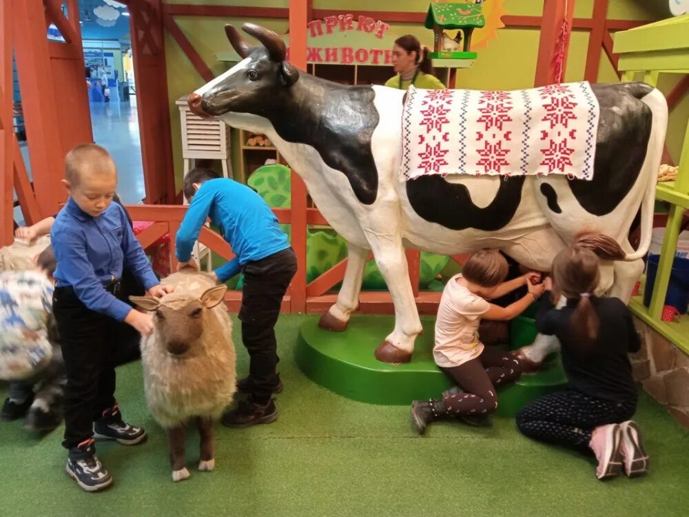 город воронеж объявления работа. работа в воронеже вакансии. город воронеж объявления работа. город воронеж объявления работа. работа в воронеже.