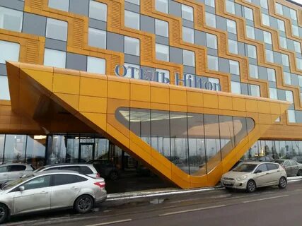 Петербургское шоссе 64 корп 1