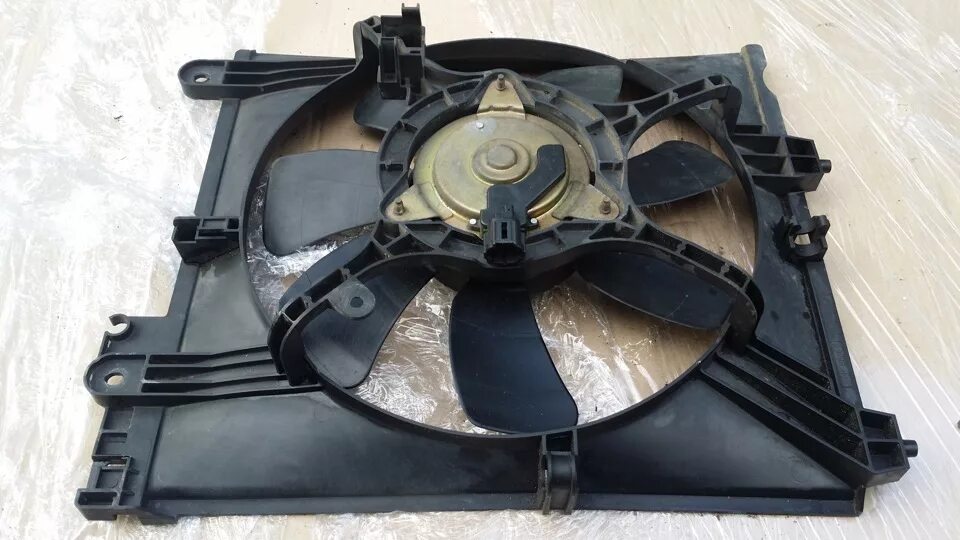 Серверный вентилятор 12v 120х120мм 12000 оборотов. Вентилятор с кожухом охлаждения радиатора иж 2126 артикул. Вентилятор охлаждения гранта фл. Corsair co-9050073-ww. Кулер brushless dc fan dc 12 0.