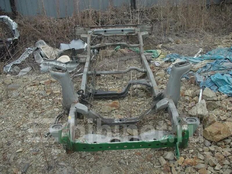 Рама сузуки эскудо tl52w. Рама сузуки эскудо. Интегрированная рама сузуки гранд витара. Рама сузуки гранд витара 1998-2005. Рама suzuki escudo.