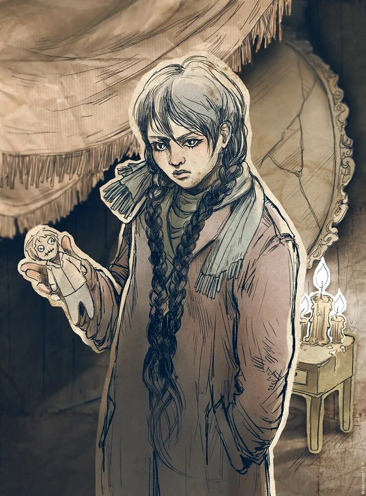 Мор артбук. Мор утопия арт. мор pathologic art. мор утопия арт мишка. мор утопия арты.