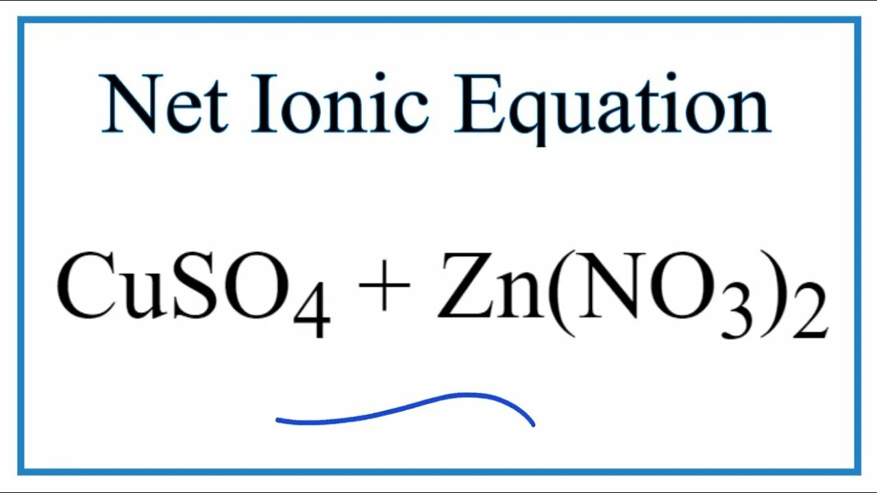 Cuso hci. ZN+cuso4. ZN+ cuso4. Cuso4 ZN cu znso4 ионное уравнение. Al znso4 уравнение.