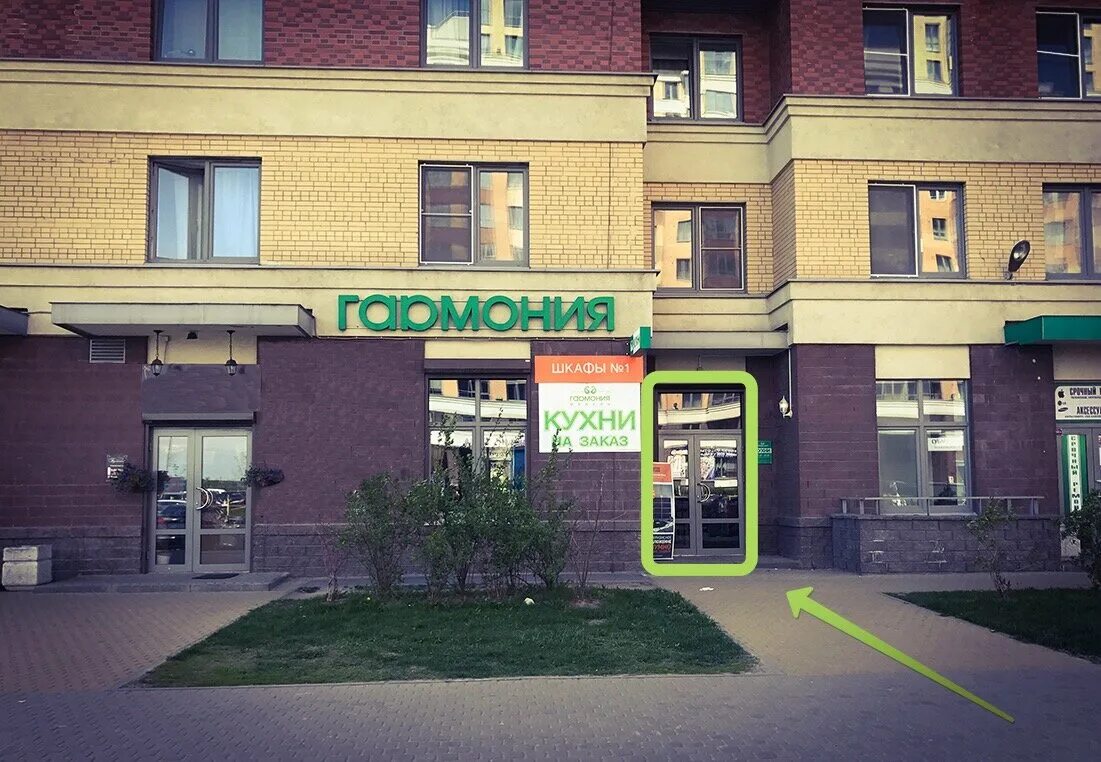 строителей 2 кудрово. строителей 6 кудрово. европейский проспект 9к1. интерьер квартиры студии в жк кудрово. ленинградская 7.