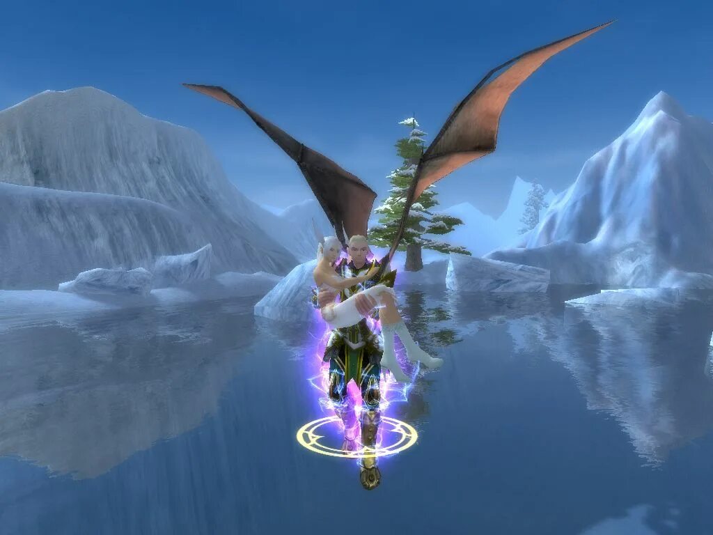 4. Perfect world доспехи. Perfect world v. Perfect world 2021. Perfect world mmorpg в жанре фэнтези.