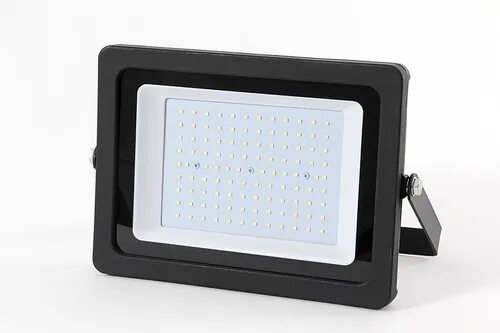 прожектор светодиодный сдо-7 100вт 230в 6500к ip65 черный in home. сдо-7 50вт 230в 6500к. сдо 7 прожектор. прожектор светодиодный сдо 07-50 ip65 серый iek. прожектор светодиодный 20 вт, 6500к, ip65, черный сдо-04-020н /1/24.