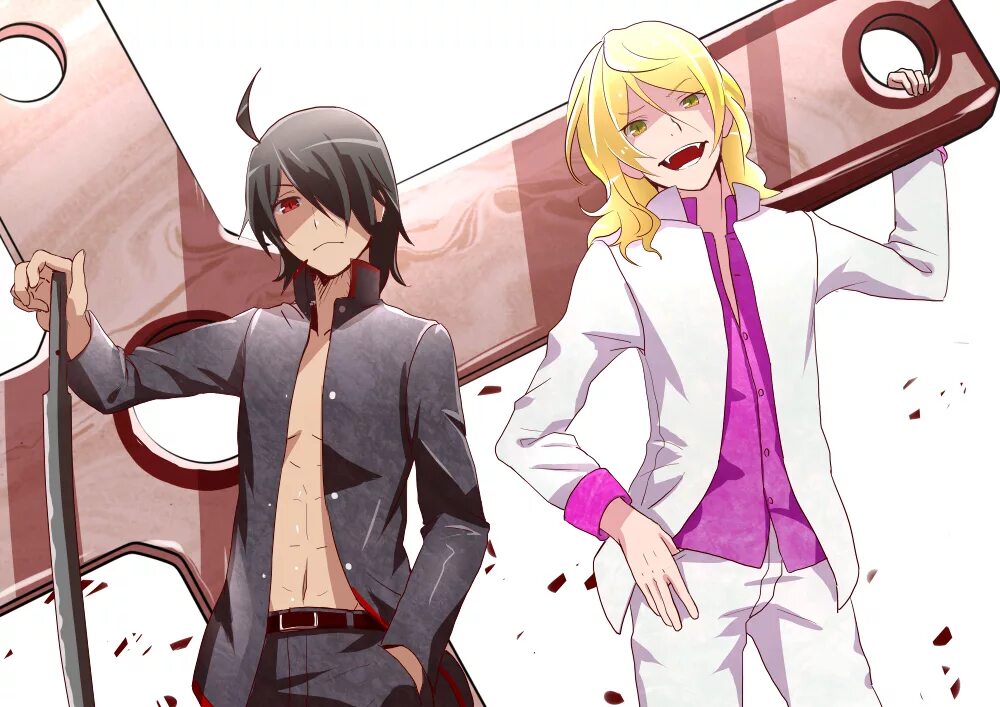 Эпизод моногатари. Эпизод истории. Kizumonogatari эпизод. Эпизод моногатари. Эпизод истории.