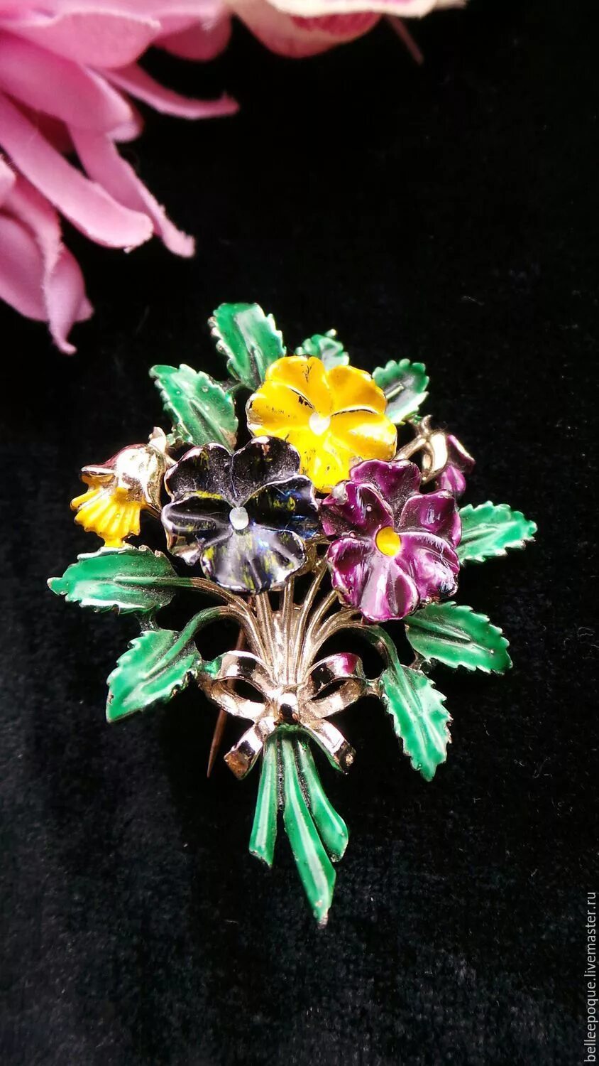 Глазков май. Глазков май