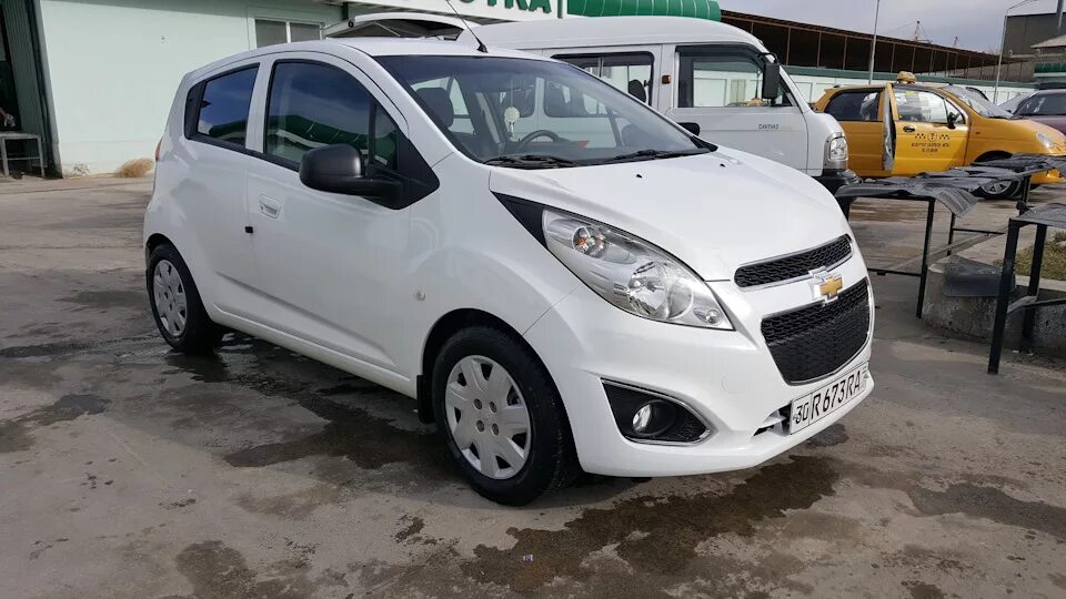 Chevrolet spark m400. 2. Шевроле спарк 1. Спарк 63 каталог. Chevrolet spark iii m300.