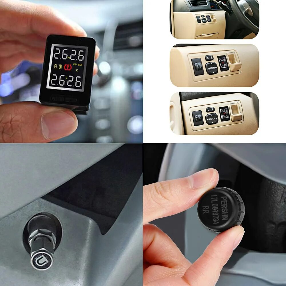 Как отключить tpms. Кнопка tpms set toyota rav4 2017. tpms l200 штатная. tpms set кнопка hyundai. блок управления tpms camry 40.