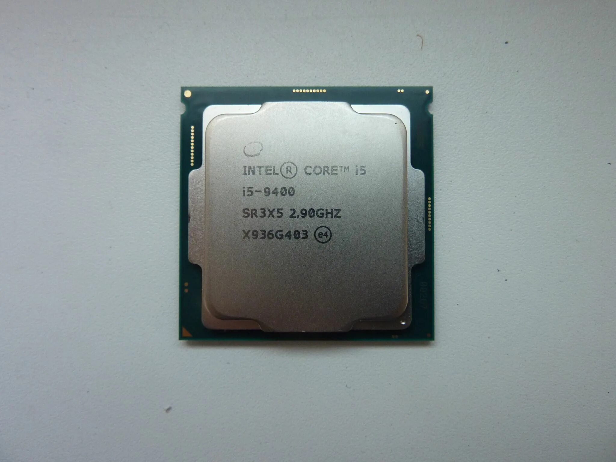 Core i5 1335u 1.3 ггц. Процессор Intel Core i5-9400 OEM. Процессор Intel Core i5-9400f Box. Интел кор i5 9400f. Intel(r) Core(TM) i5-9400 CPU @ 2.90GHZ.