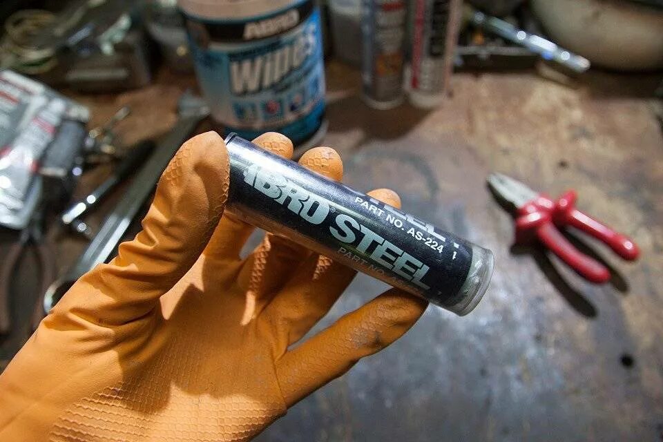 холодная сварка tig cold. холодная сварка металл пластик. холодная сварка. холодная сварка для металла 2 компонентная. холодная сварка для труб.