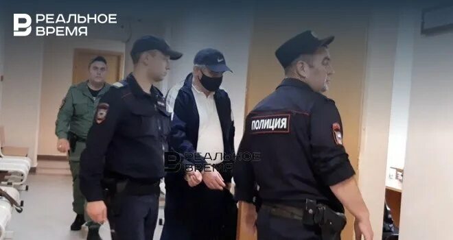Исламов кургансемена. Марата исламова. Марата исламова. Марата исламова. Марата исламова.