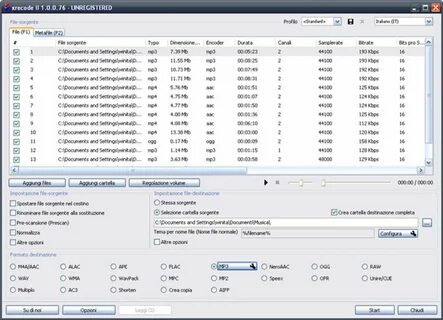 Build 2 form