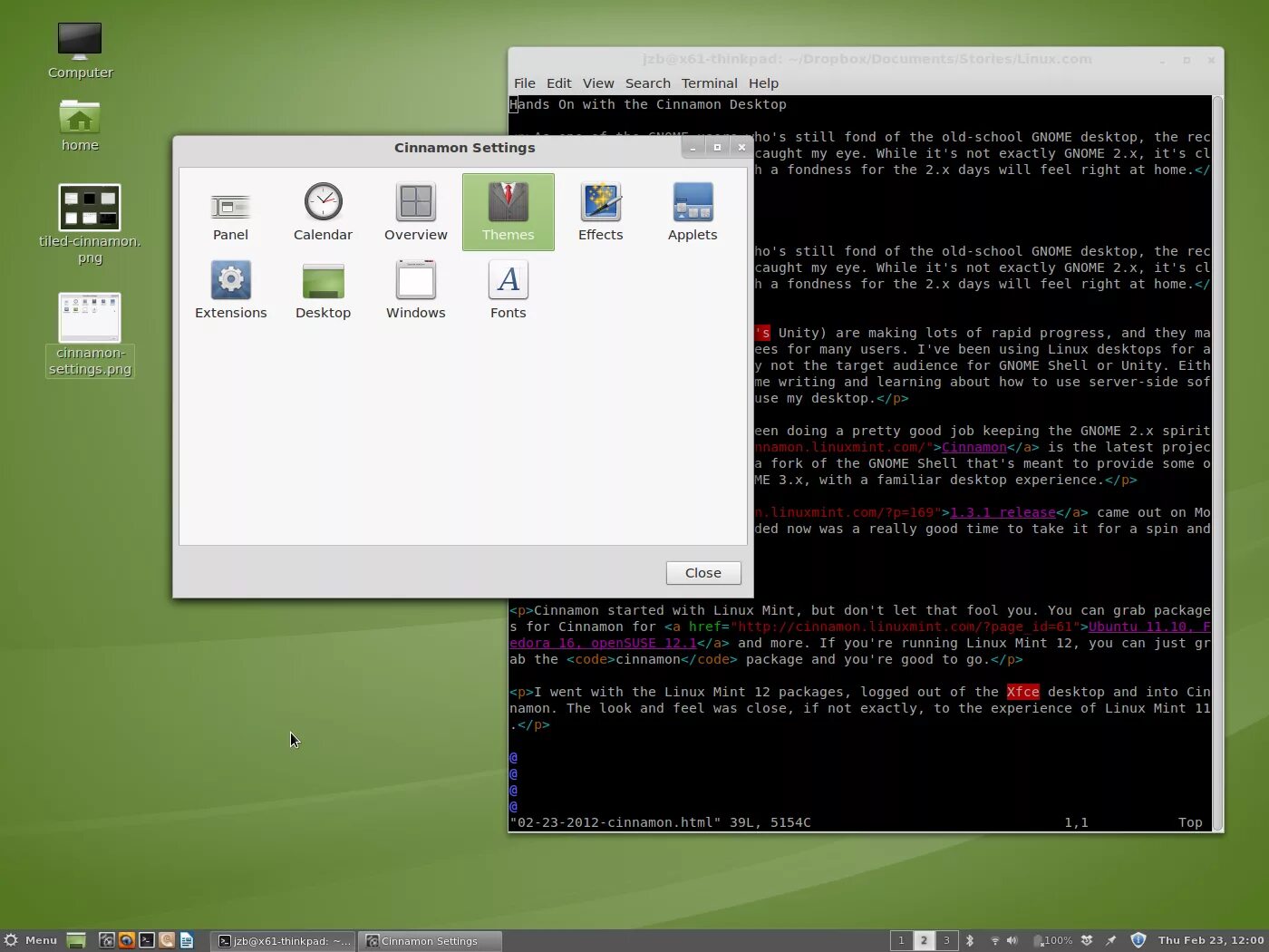 Linux cinnamon. Линукс cinnamon. линукс минт cinnamon. линукс cinnamon edition. оболочка cinnamon linux.