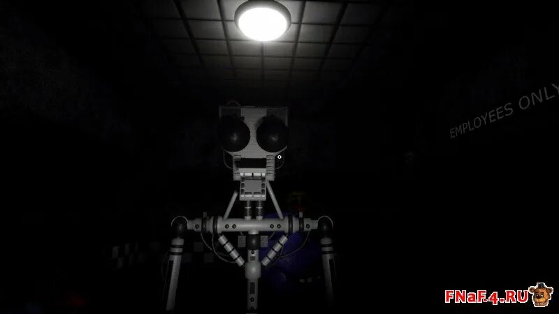 Чит на creepy night at freddy. Чит на creepy night at freddy