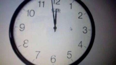 12 в час 2