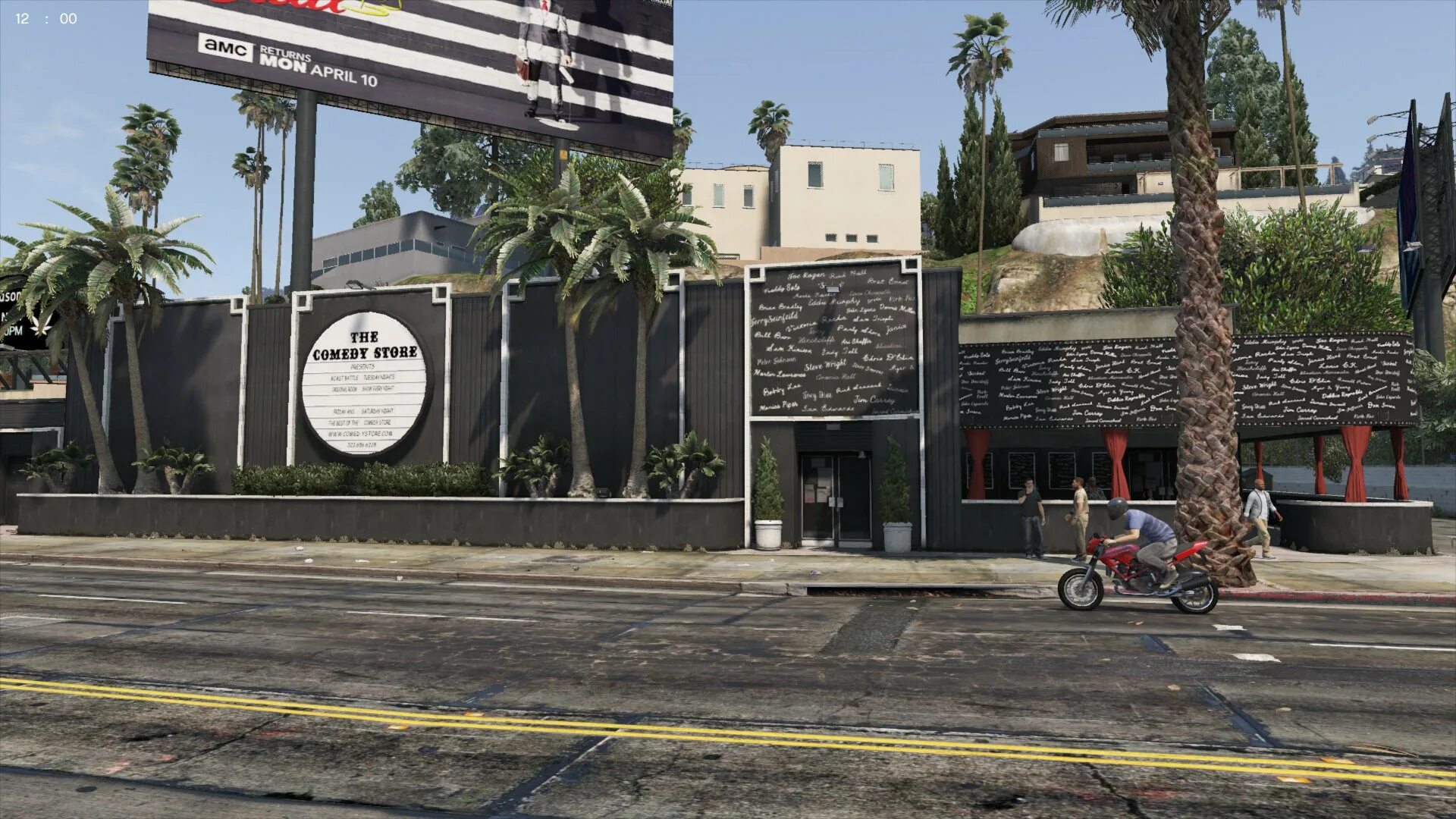 Real california architecture. Калифорния лос сантос. Real california architecture. Real california architecture. Real california architecture.