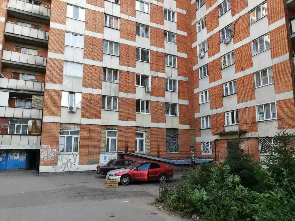 Жк красная горка. Красная горка 37. Красная горка 37. Красная горка 36 пенза. Красная горка 36 пенза.