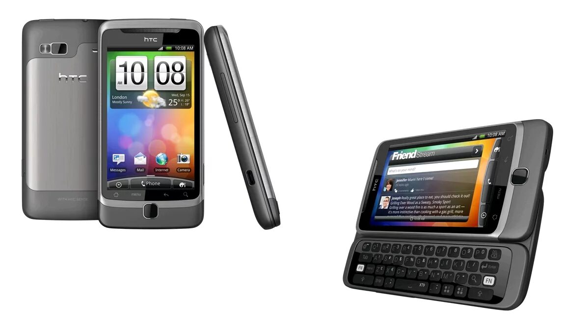 Experience z. HTC Desire z. HTC Desire z (a9393/t8698/s710d/s710e/g11/g12). HTC QWERTY. HTC Desire s.