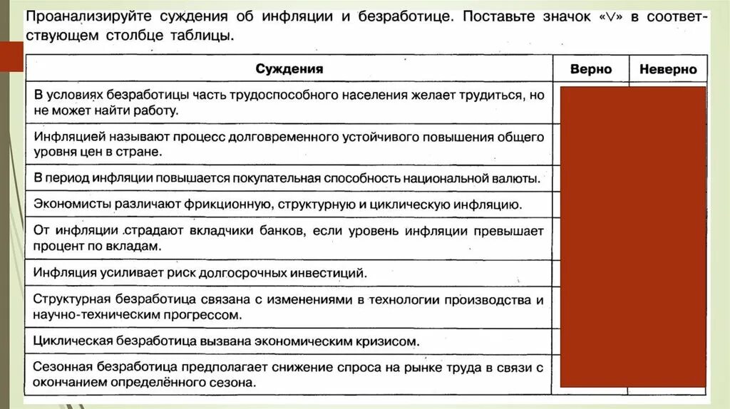 Доход владельца земли ученые экономисты называют