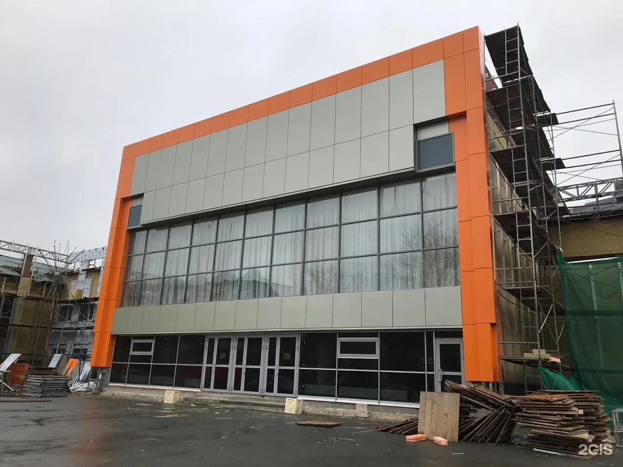 Дк современник екатеринбург. Дк современник березовский. Дворец культуры современник в березовском. Дк современник новоберезовский. Дворец культуры современник.