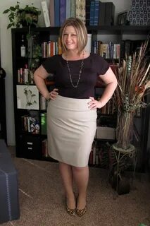 Southern charms