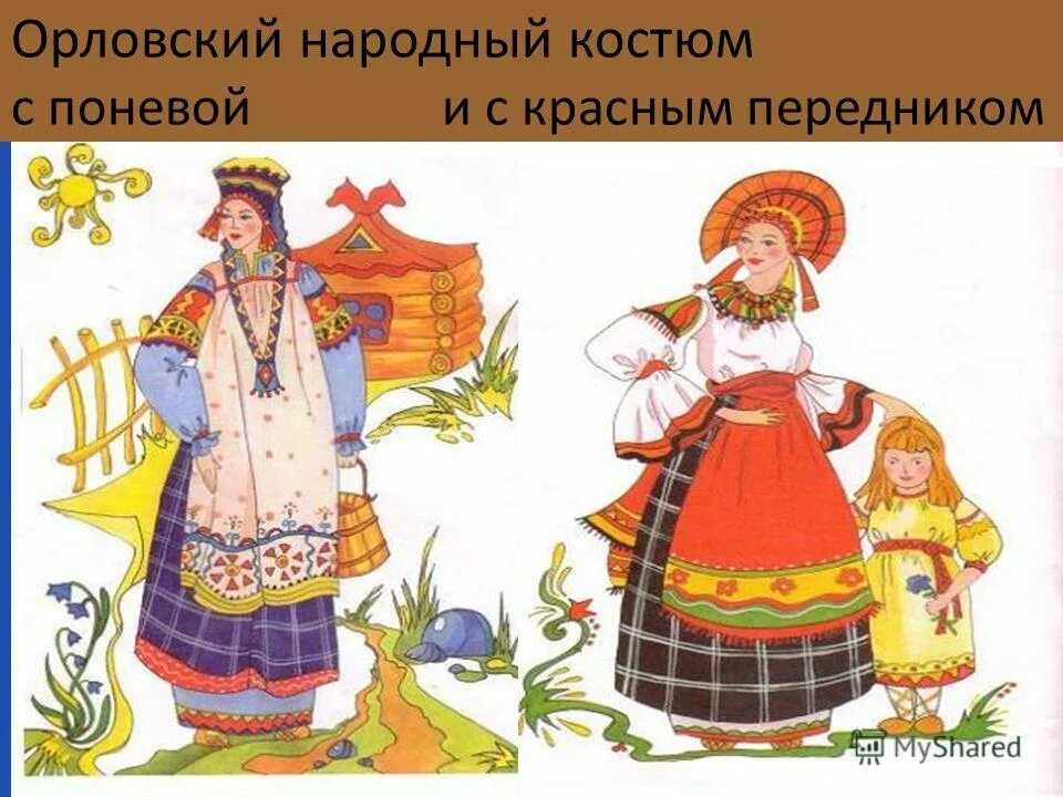 Знакомство с русским народным костюмом. Костюм русского народа. Омский русский народный хор. Традиционный русский костюм. Национальный костюм русского народа.