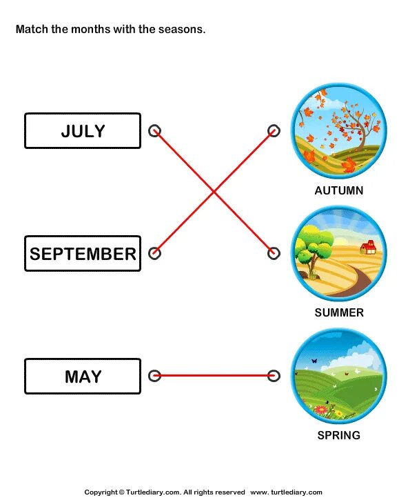 Complete the months and seasons. Seasons and months. Match months and Seasons. Match the with Seasons. Seasons and months Worksheets for Kids.