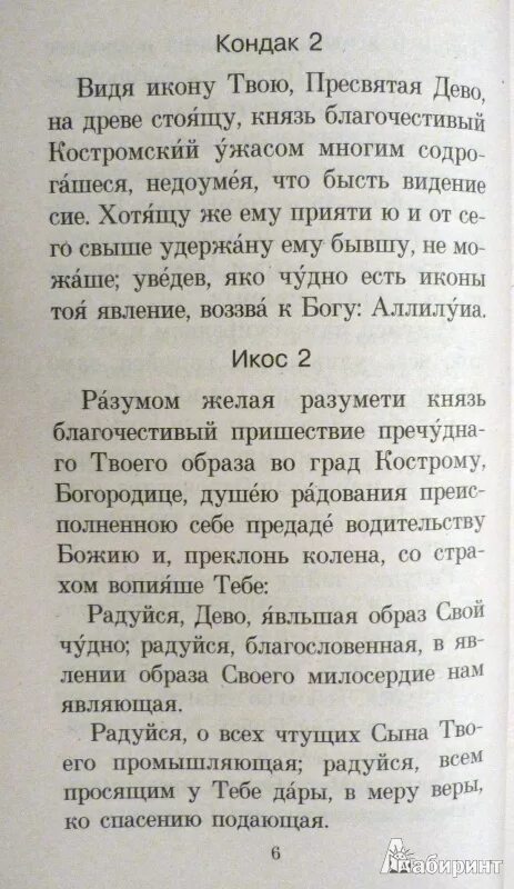 Ангел вопияше благодатней. Молитва ангел вопияше Благодатней чистая Дево радуйся. Акафисты и молитвы, чтомые о детях. Ангел вопияше Благодатней текст молитвы. Слова ангел вопияше Благодатней чистая Дево радуйся.