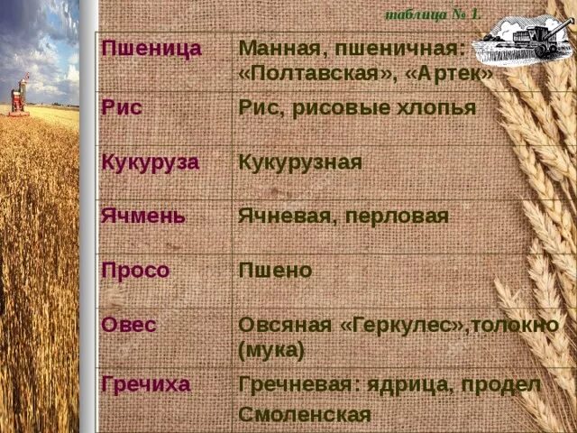 Пшеничная из чего делают. Крупы из зерна пшеницы. Крупы из ячменя и пшеницы. Какие крупы изипшеницы. Ассортимент крупы из овса.