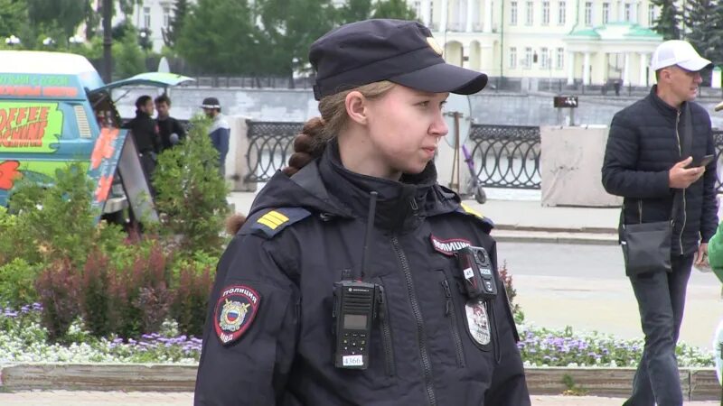 Полиция общество. Охрана общественного порядка. общественный порядок картинки. с днем охраны общественного порядка. фото полиция охрана общественного порядка.