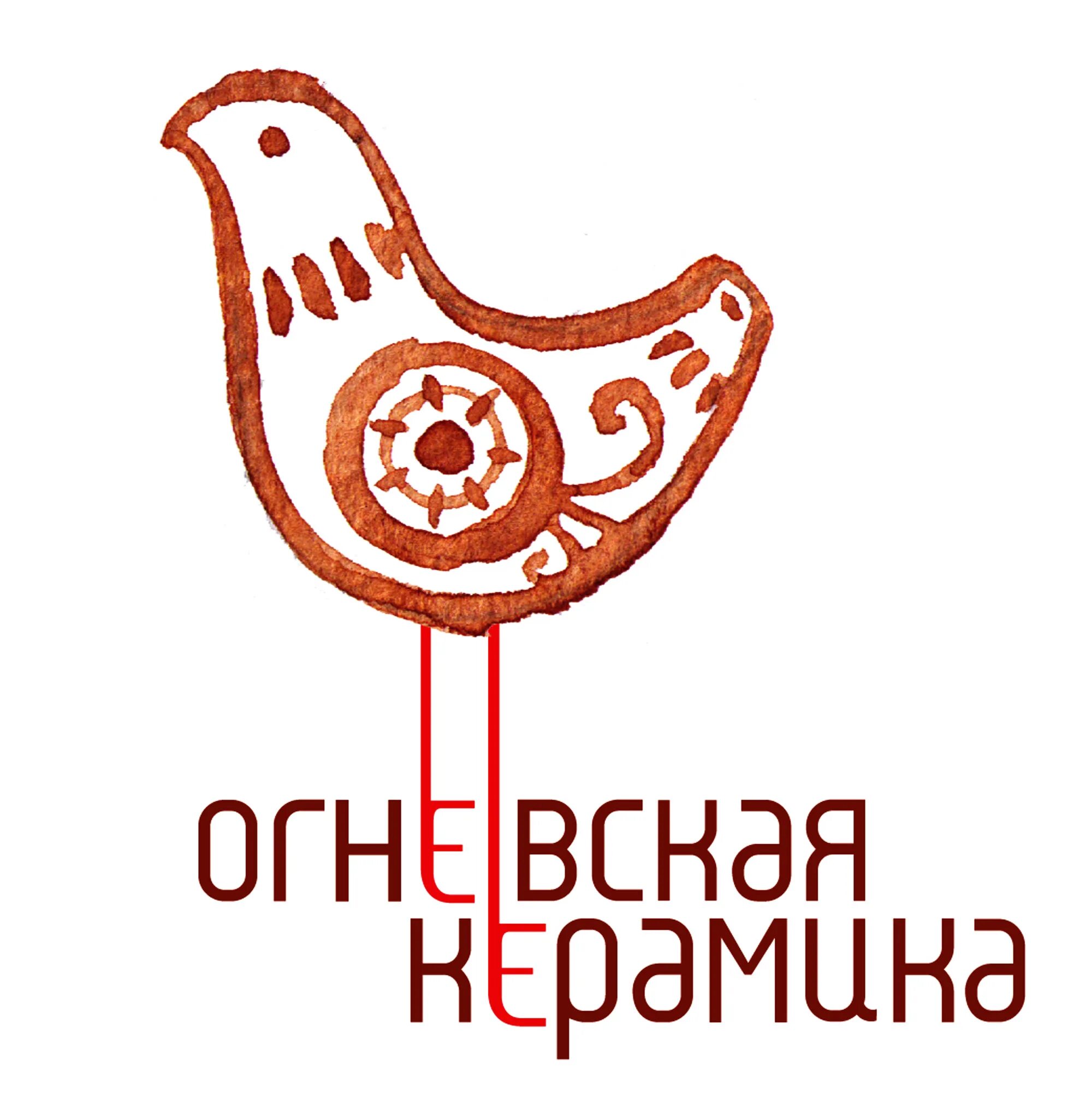 Логотип гончарной. Логотипы керамика. Керамическая логотип. Керамика amestis logo. Логотип гончарной студии.