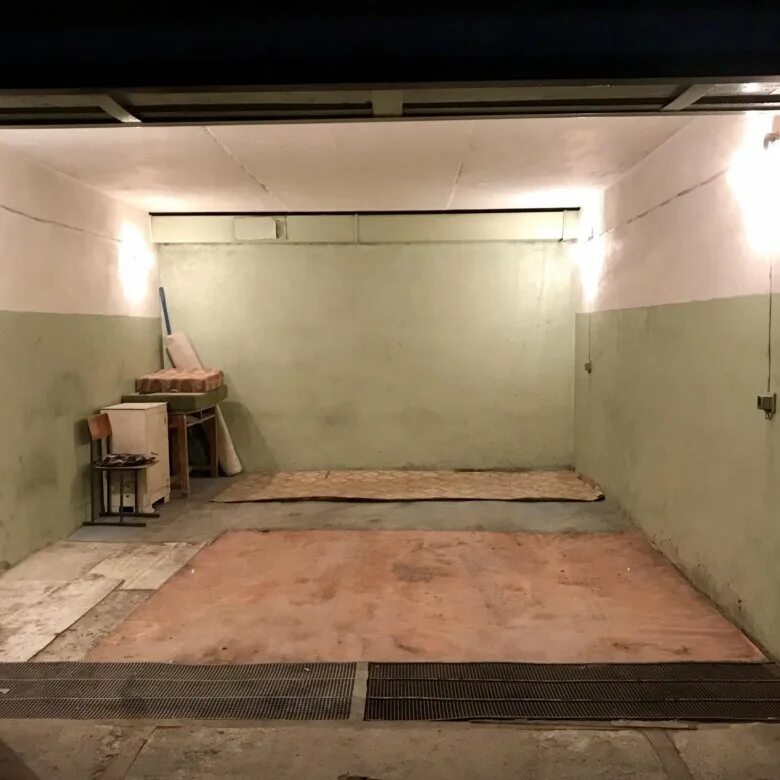 Кв метр гараж. Гараж 24м2. гараж 24. гараж 24 кв.м. 24 квадратных метра это сколько гараж.