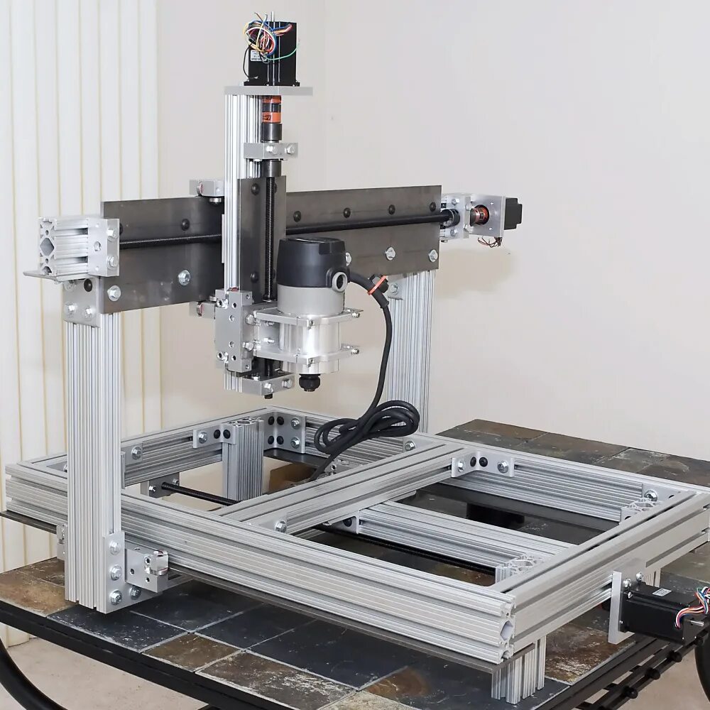 Станок чпу по металлу обучение. Станок фрезерный с ЧПУ "CNC Wegstr". Фрезерный станок lcg3-CNC-3000. Станки ЧПУ CNC Wood Router. Фрезерный станок CNC 5jctdjq.