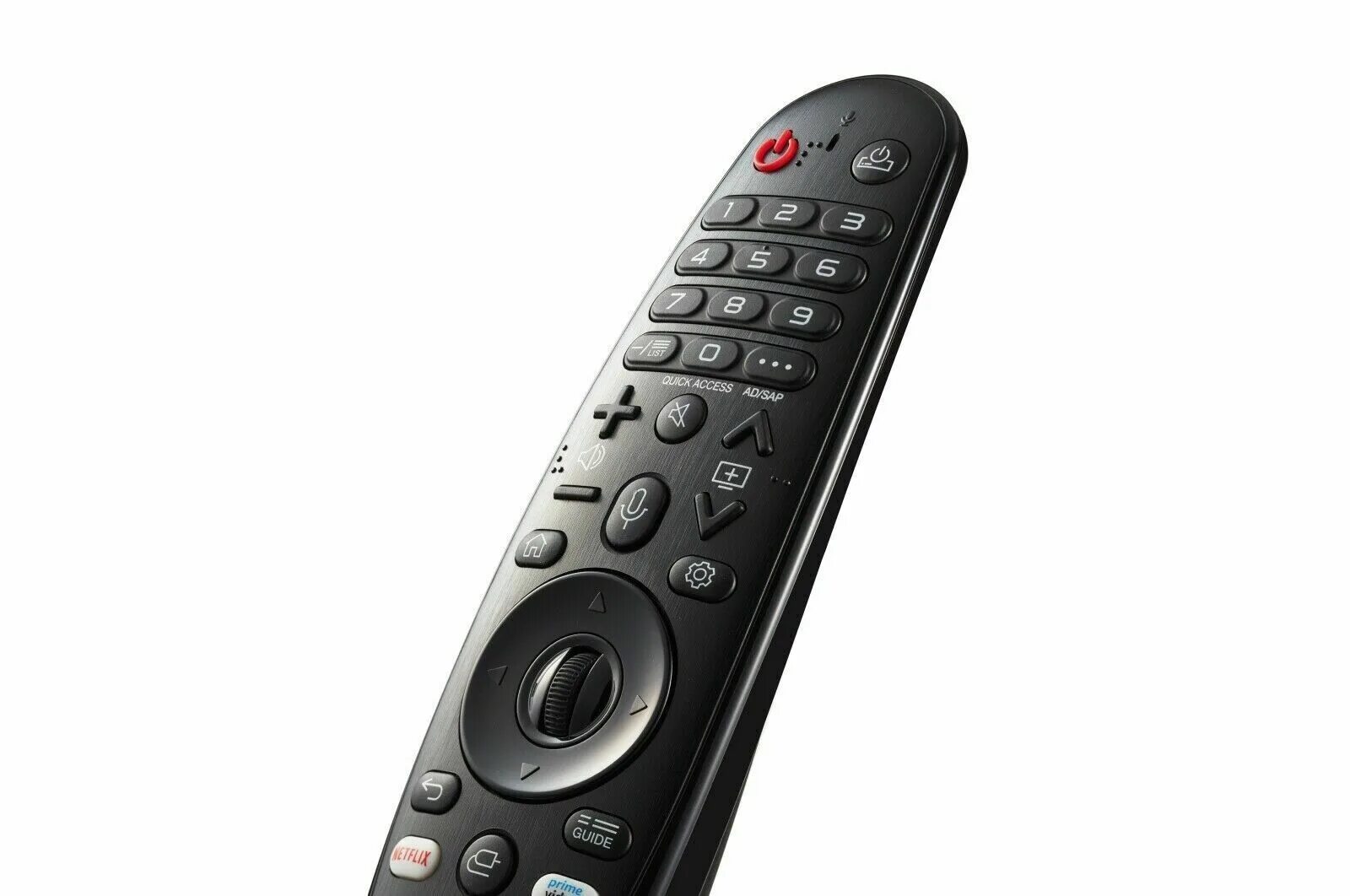 Пульт LG an-mr19ba. Пульт Ду Magic Remote LG an-mr19ba. Пульт LG Magic an-mr19ba. Mr19 пульт LG. Ду magic для телевизора lg