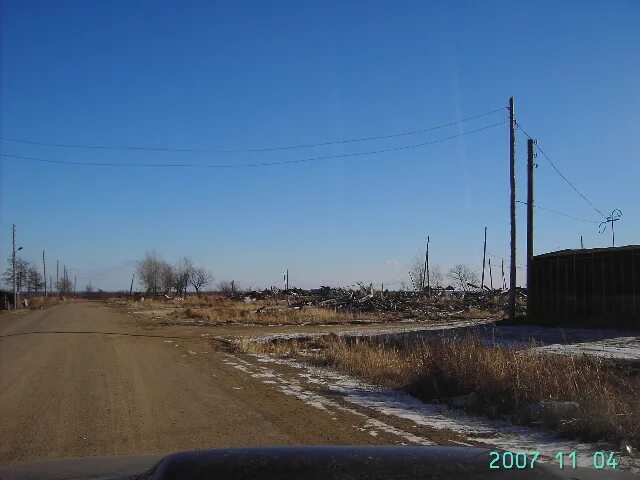 Погода катангли рп5. Поселок Катангли. Катангли Сахалинская область. Село Катангли Сахалинская область. Южное Катангли.