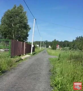 Ближайший участок