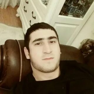 Israfil g одноклассники