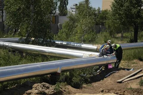 Сайт концессии теплоснабжения волгоград