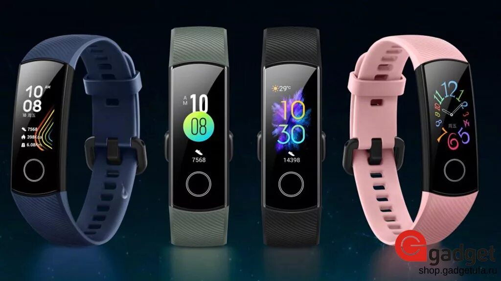 Honor mi Band 5. Фитнес браслет Honor 5i. Браслет хонор бэнд 5. Honor Band 5i. Honor 8 браслет